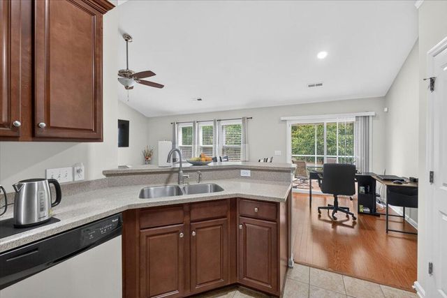 307 Wynfield Forest Drive, Summerville, SC 29485