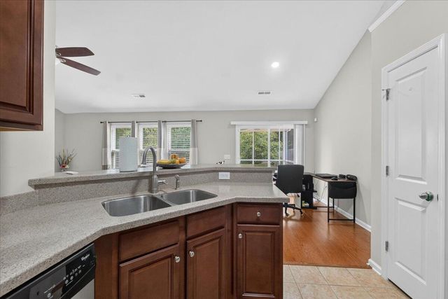 307 Wynfield Forest Drive, Summerville, SC 29485