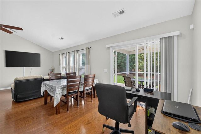 307 Wynfield Forest Drive, Summerville, SC 29485