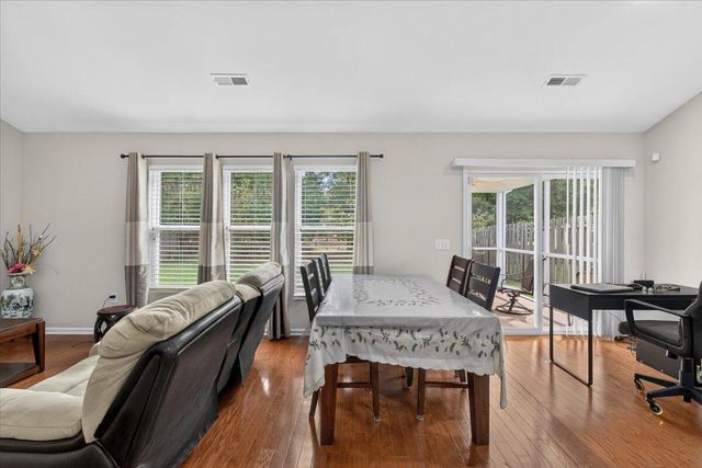 307 Wynfield Forest Drive, Summerville, SC 29485
