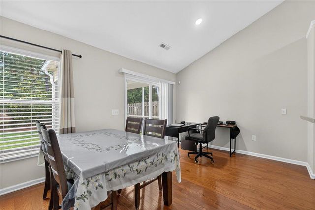 307 Wynfield Forest Drive, Summerville, SC 29485