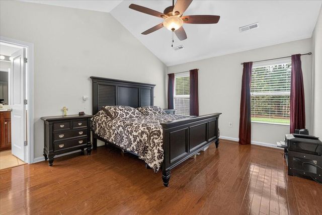 307 Wynfield Forest Drive, Summerville, SC 29485