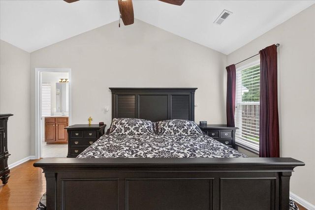 307 Wynfield Forest Drive, Summerville, SC 29485