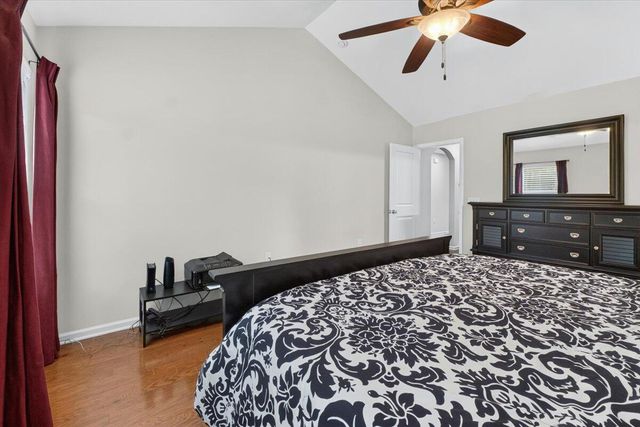 307 Wynfield Forest Drive, Summerville, SC 29485