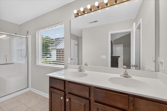 307 Wynfield Forest Drive, Summerville, SC 29485