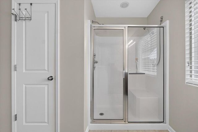 307 Wynfield Forest Drive, Summerville, SC 29485