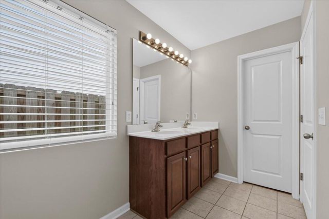 307 Wynfield Forest Drive, Summerville, SC 29485