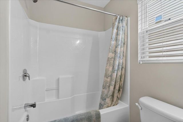 307 Wynfield Forest Drive, Summerville, SC 29485
