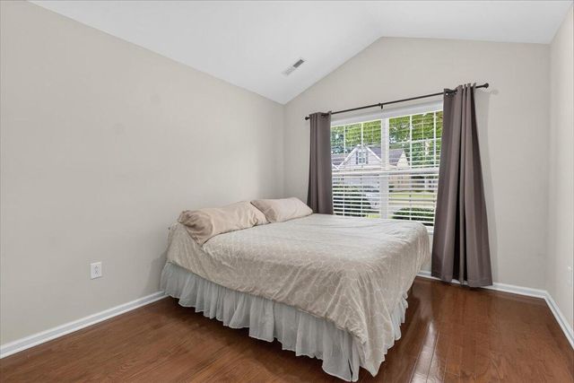 307 Wynfield Forest Drive, Summerville, SC 29485