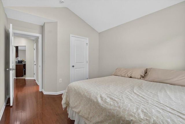 307 Wynfield Forest Drive, Summerville, SC 29485
