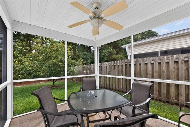 307 Wynfield Forest Drive, Summerville, SC 29485