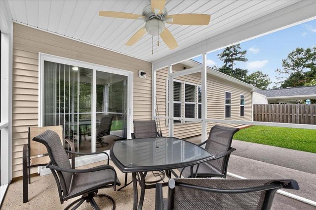 307 Wynfield Forest Drive, Summerville, SC 29485