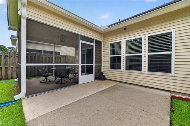 307 Wynfield Forest Drive, Summerville, SC 29485