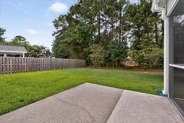307 Wynfield Forest Drive, Summerville, SC 29485