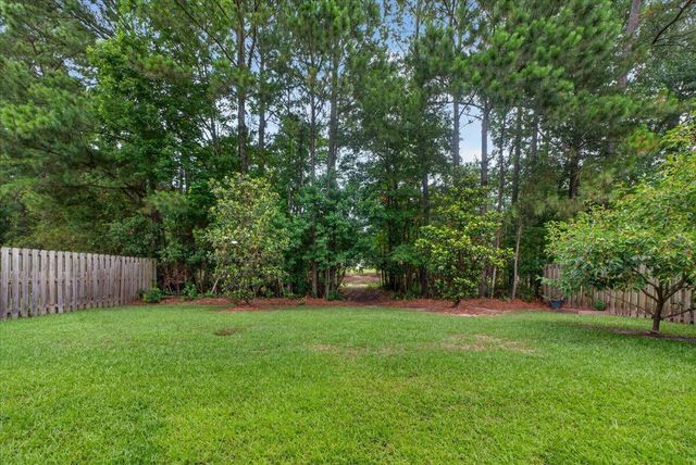 307 Wynfield Forest Drive, Summerville, SC 29485