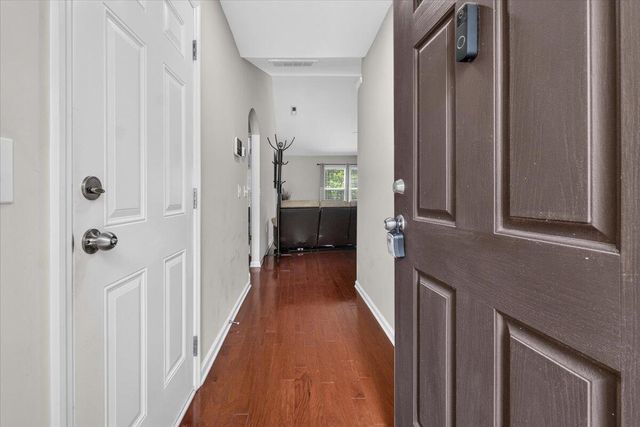 307 Wynfield Forest Drive, Summerville, SC 29485