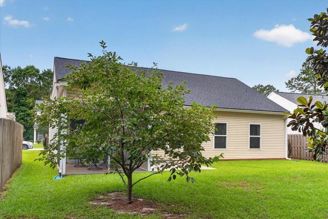 307 Wynfield Forest Drive, Summerville, SC 29485