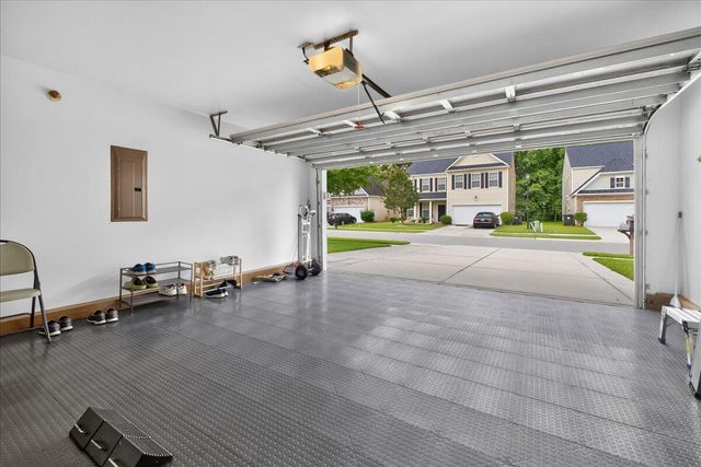307 Wynfield Forest Drive, Summerville, SC 29485