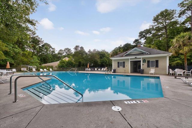 307 Wynfield Forest Drive, Summerville, SC 29485