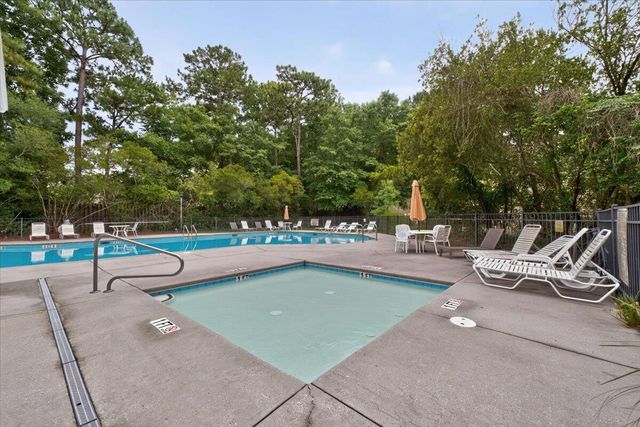 307 Wynfield Forest Drive, Summerville, SC 29485