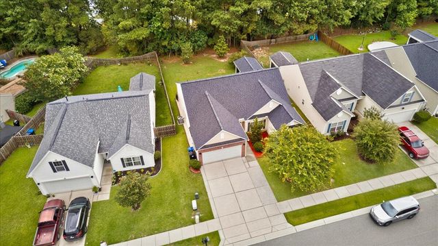 307 Wynfield Forest Drive, Summerville, SC 29485