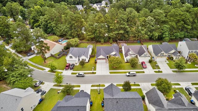 307 Wynfield Forest Drive, Summerville, SC 29485