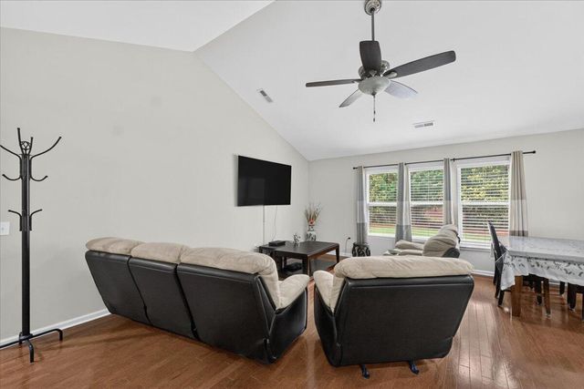 307 Wynfield Forest Drive, Summerville, SC 29485
