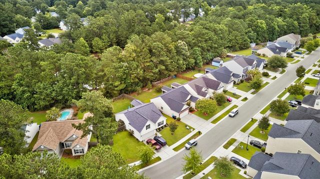 307 Wynfield Forest Drive, Summerville, SC 29485