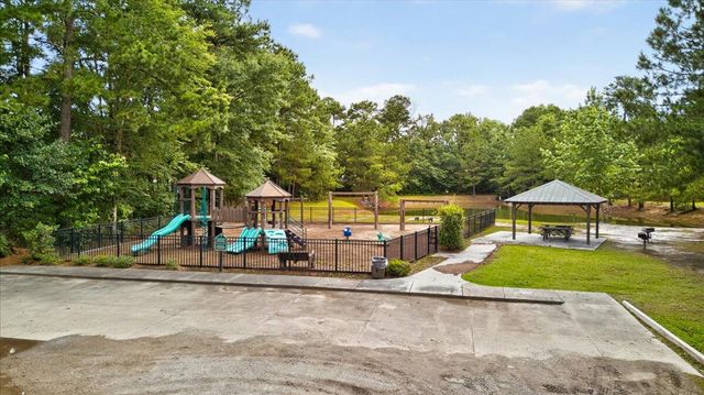 307 Wynfield Forest Drive, Summerville, SC 29485