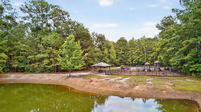307 Wynfield Forest Drive, Summerville, SC 29485