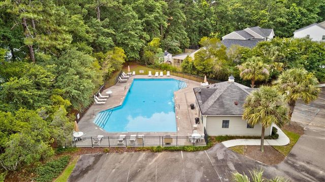 307 Wynfield Forest Drive, Summerville, SC 29485