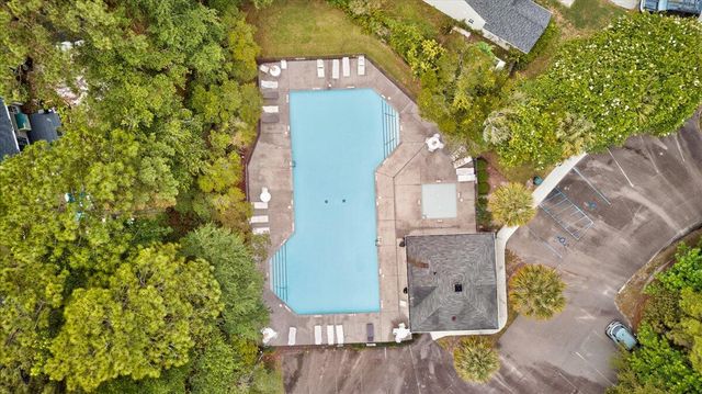 307 Wynfield Forest Drive, Summerville, SC 29485
