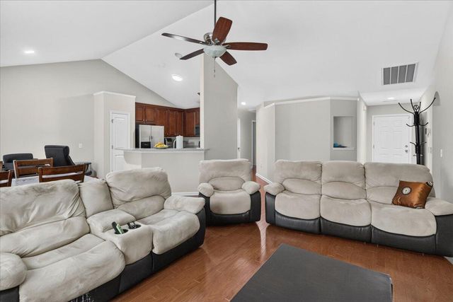 307 Wynfield Forest Drive, Summerville, SC 29485