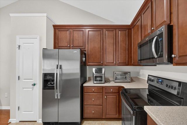 307 Wynfield Forest Drive, Summerville, SC 29485