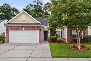 307 Wynfield Forest Drive, Summerville, SC 29485