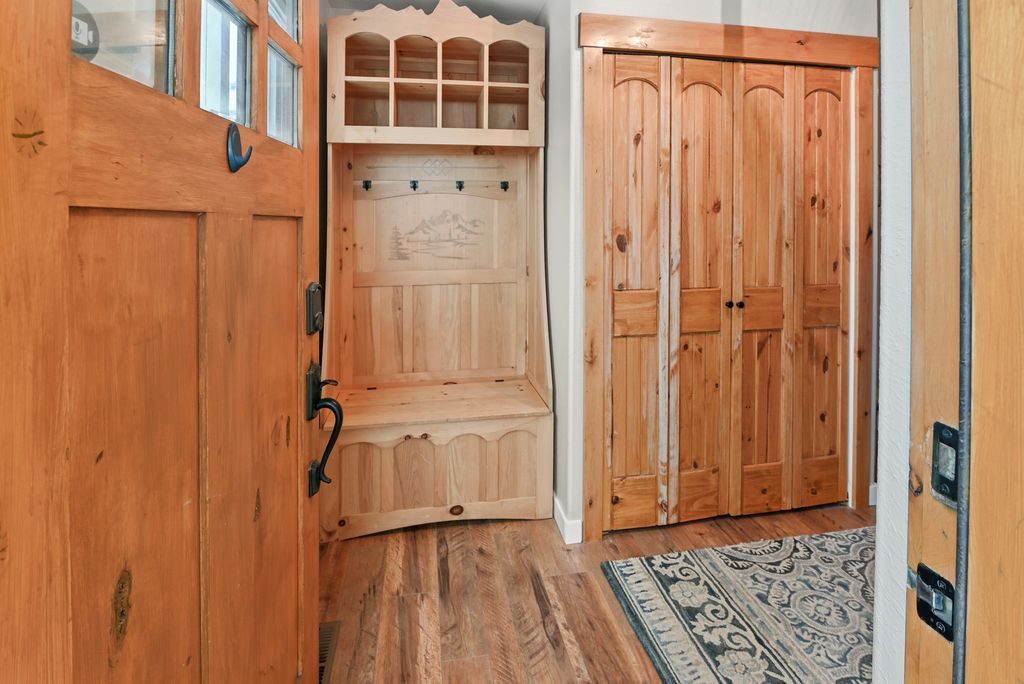 301 Wood Run Drive D, Whitefish, MT 59937 photo 10