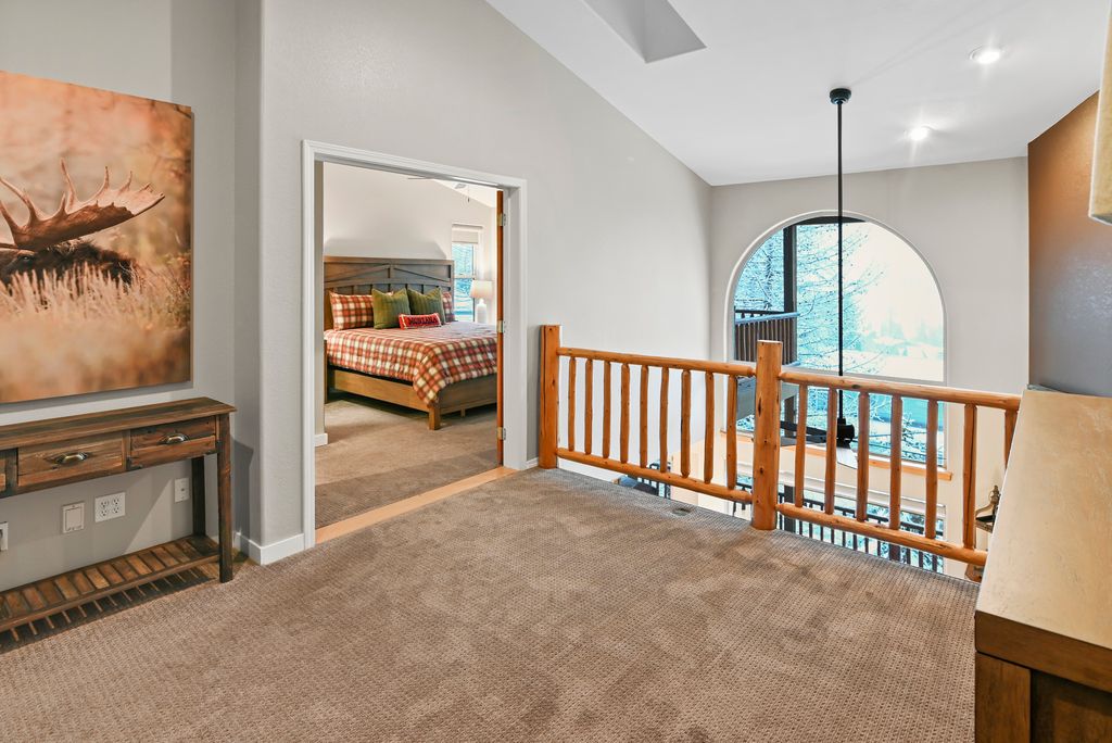 301 Wood Run Drive D, Whitefish, MT 59937 photo 12