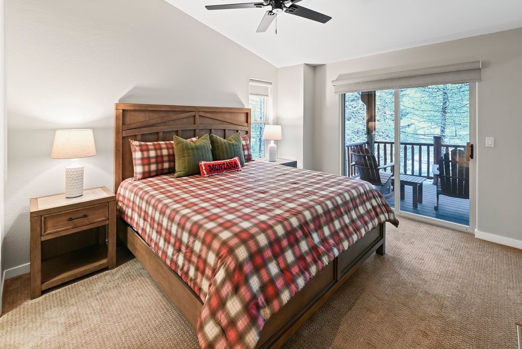 301 Wood Run Drive D, Whitefish, MT 59937 photo 13