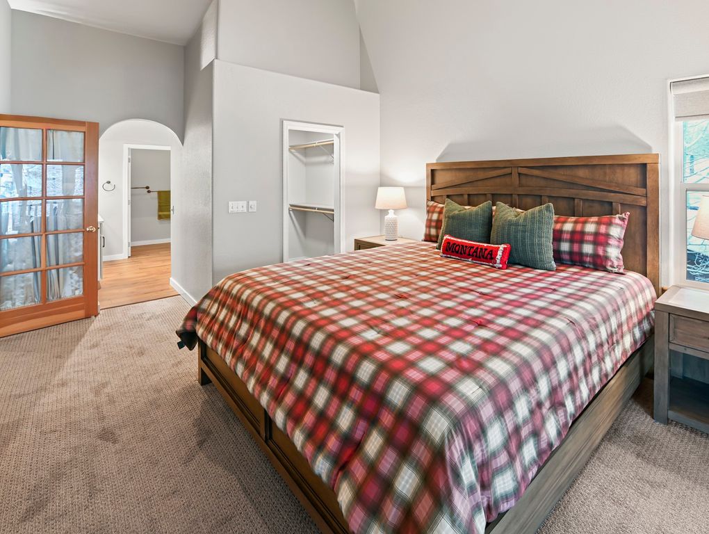 301 Wood Run Drive D, Whitefish, MT 59937 photo 14