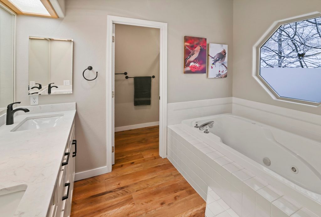 301 Wood Run Drive D, Whitefish, MT 59937 photo 15