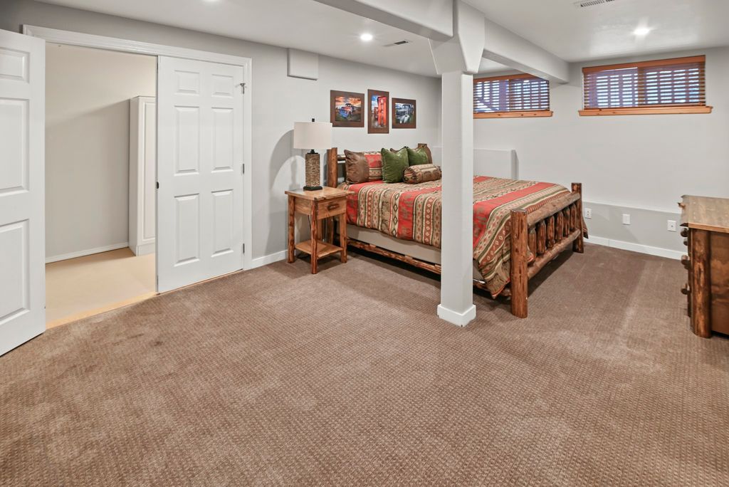 301 Wood Run Drive D, Whitefish, MT 59937 photo 16