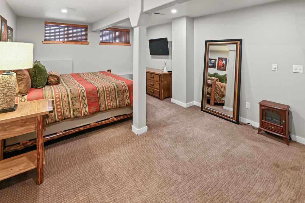 301 Wood Run Drive D, Whitefish, MT 59937 photo 17