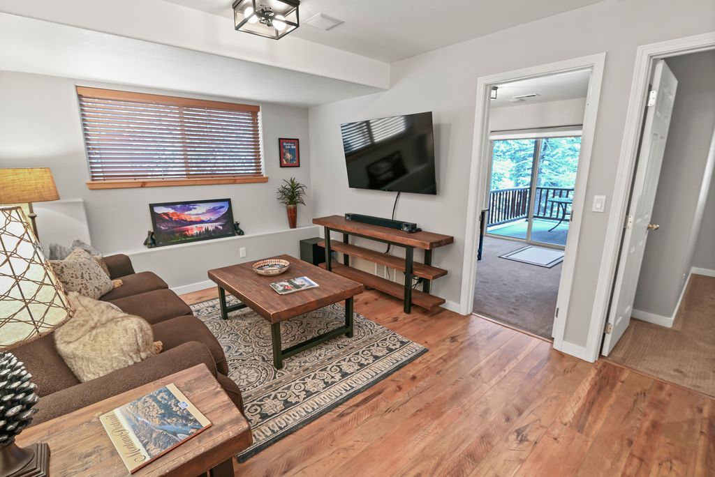 301 Wood Run Drive D, Whitefish, MT 59937 photo 19