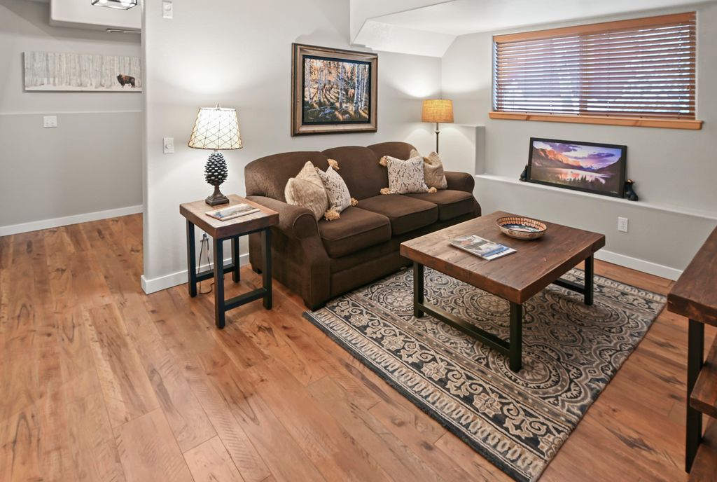 301 Wood Run Drive D, Whitefish, MT 59937 photo 20