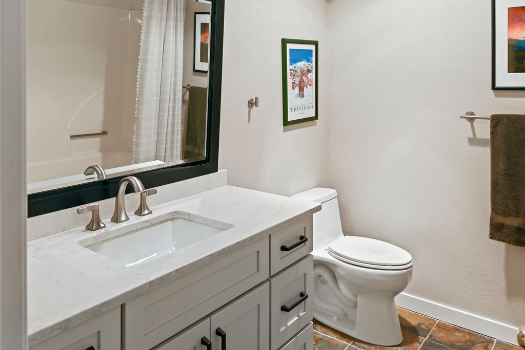 301 Wood Run Drive D, Whitefish, MT 59937 photo 21