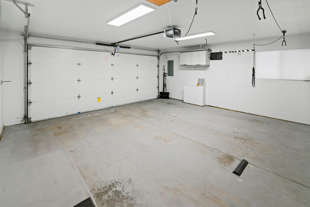 301 Wood Run Drive D, Whitefish, MT 59937 photo 26