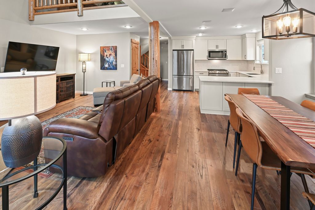 301 Wood Run Drive D, Whitefish, MT 59937 photo 8