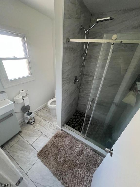 52 S State St, Hackensack City, NJ 07601 — photo 4