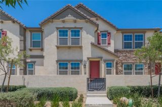 3977 E Huntingron Street, Ontario, CA 91761