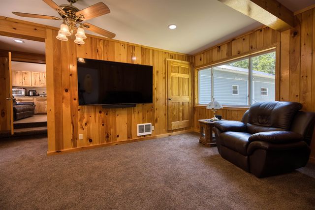 98 Thibodeau Lane, Tamworth, NH 03886